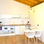 Hotel Pachico