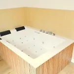 Hotel Pachico La Guardia