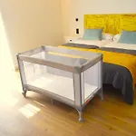 Pachico Hotel