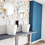 Hotel Pachico