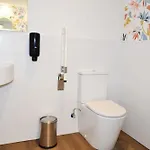 Pachico Hotel