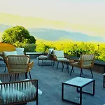 Hotel Pachico
