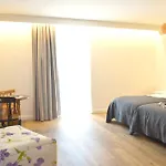 Pachico Hotel 2*