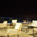 Hotel Pachico 2*