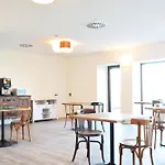 Pachico Hotel