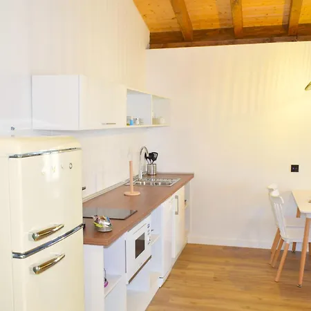 ホテル Pachico 2*