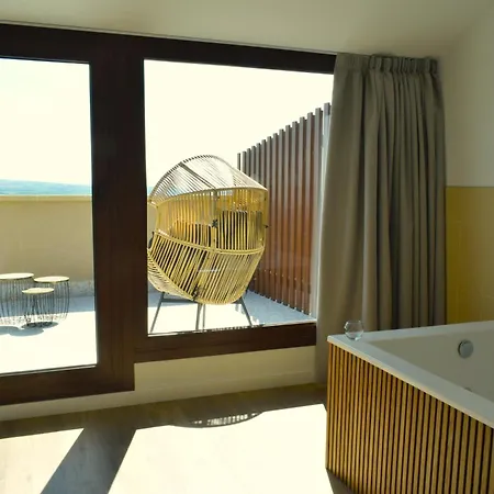 Hotel Pachico 2*