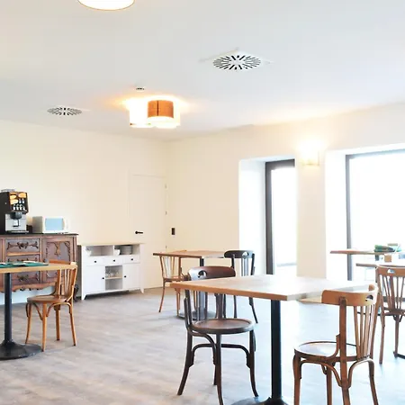 Pachico Hotel