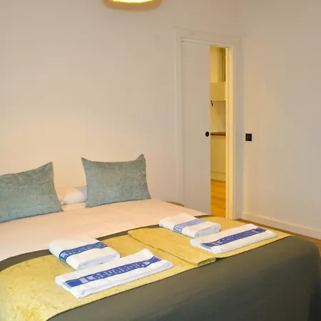 Hotel Pachico Laguardia