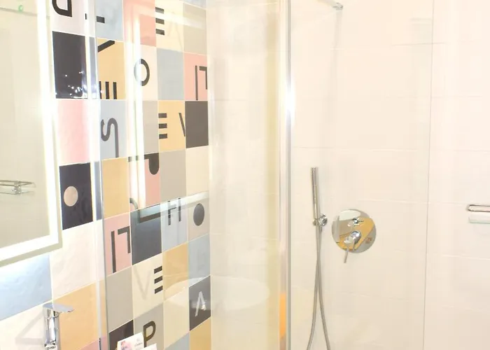 Hotel Pachico Laguardia