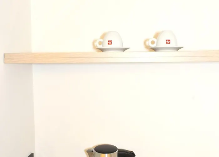 Pachico 2* Laguardia